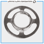 چرخ گوشت رومیزی چگا مدل CTR100-32 (قصابی) - Image 2