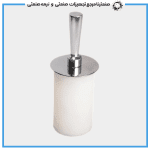 چرخ گوشت رومیزی چگا مدل CTR100-32 (قصابی) - Image 5