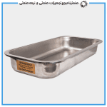 چرخ گوشت رومیزی چگا مدل CTR100-32 (قصابی) - Image 6