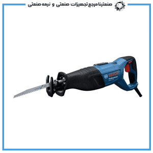 اره افقی بر بوش مدل GSA 1230