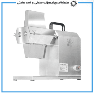 بیفتک زن برقی هدیکو