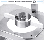 دستگاه آناناس پوست کن جان جان - Image 5