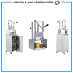 دستگاه آناناس پوست کن جان جان - Image 3