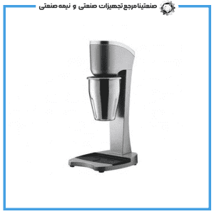 شیکر تک لیوانه سیدو مدل CEADO M98