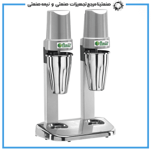 شیکر فیمار مدل FIMAR FP2I