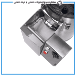 پوست گیر دوکاره مینروا مدل C/E PP20T - Image 3