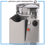 پوست گیر سیب زمینی مینروا مدل C/E PP10T - Image 3