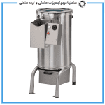 پوست گیر سیب زمینی مینروا مدل C/E PP10T